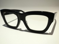 EFFECTOR18