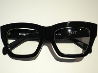 EFFECTOR20