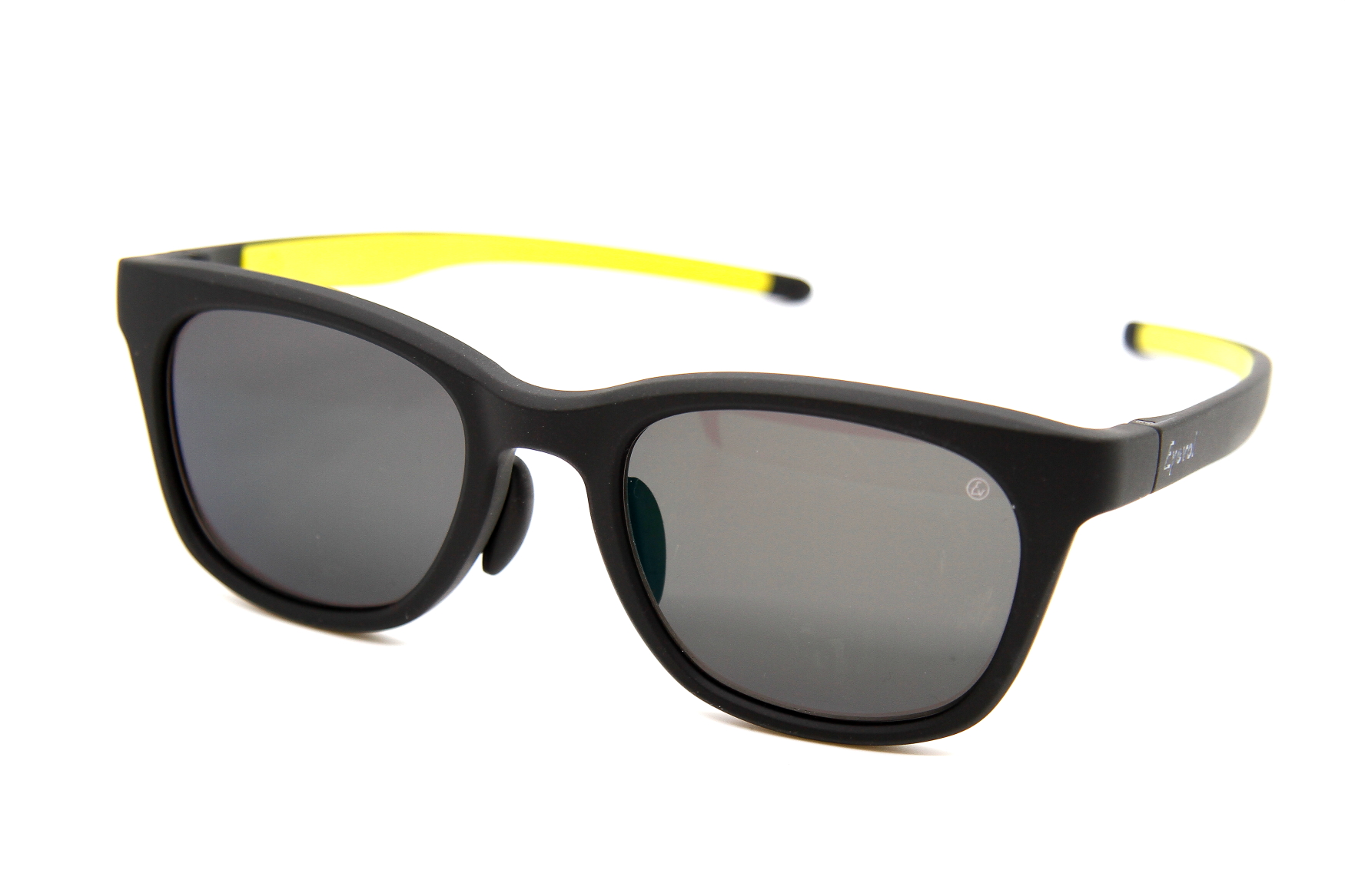 EYEVOL LEIFER II】MBK-LY | www.trevires.be