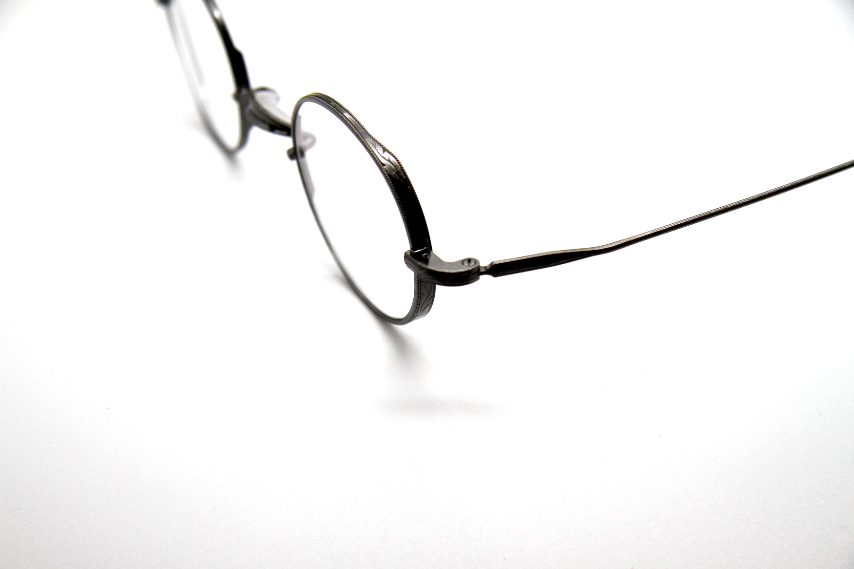 alfalf 眼鏡（a20.02）