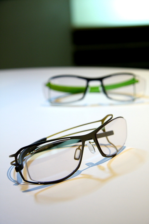 crystalmore optical