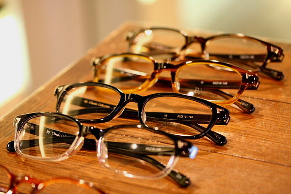 crystalmore optical