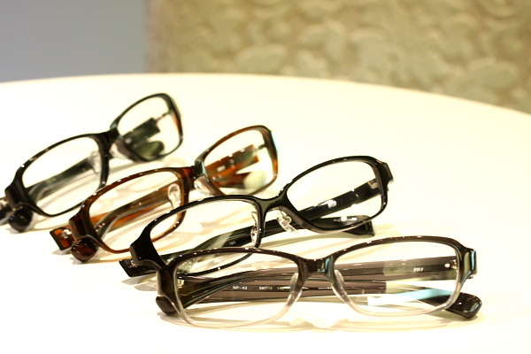 crystalmore optical