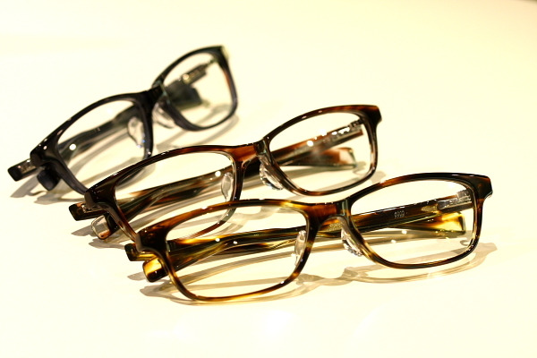 crystalmore optical