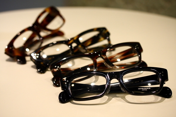 crystalmore optical