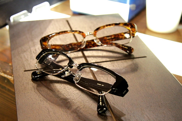 crystalmore optical